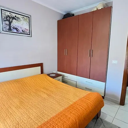 Apartament Durrës
